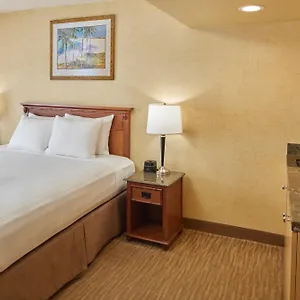 *** Hotel Waikiki United States